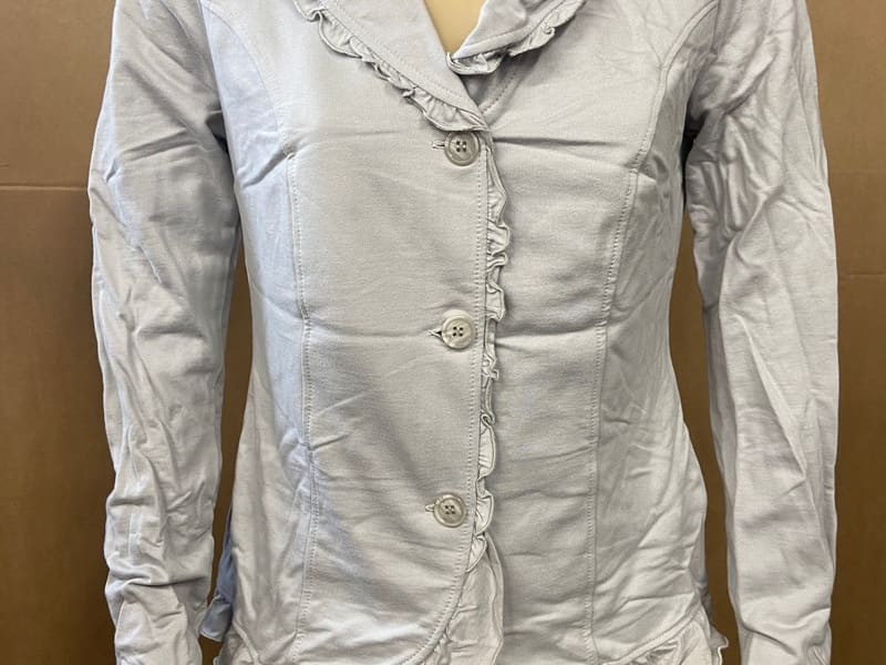 Dámský textil – foto 2