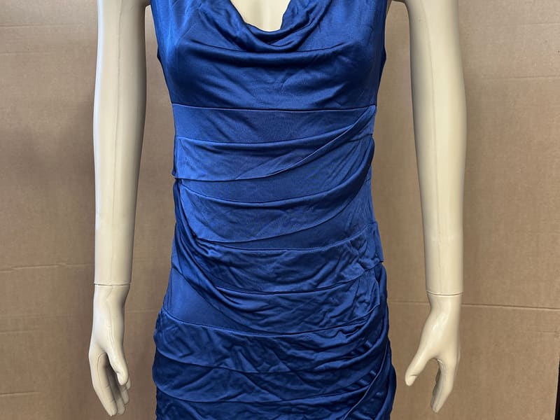 Dámský textil – foto 4