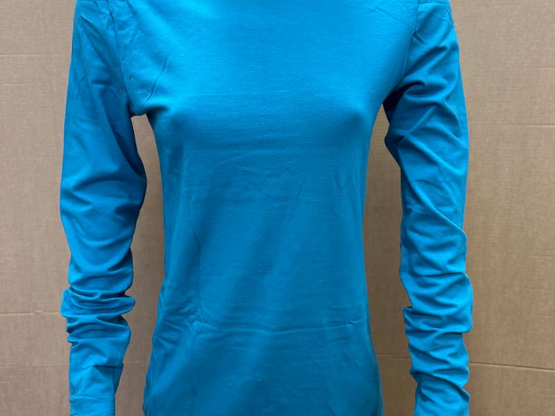 Dámský textil – foto 5