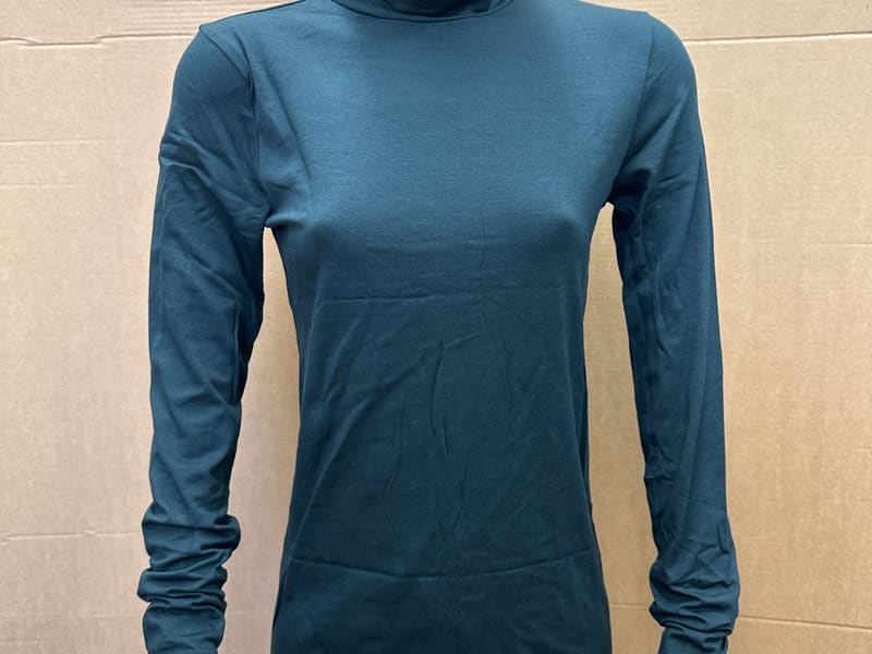 Dámský textil – foto 6