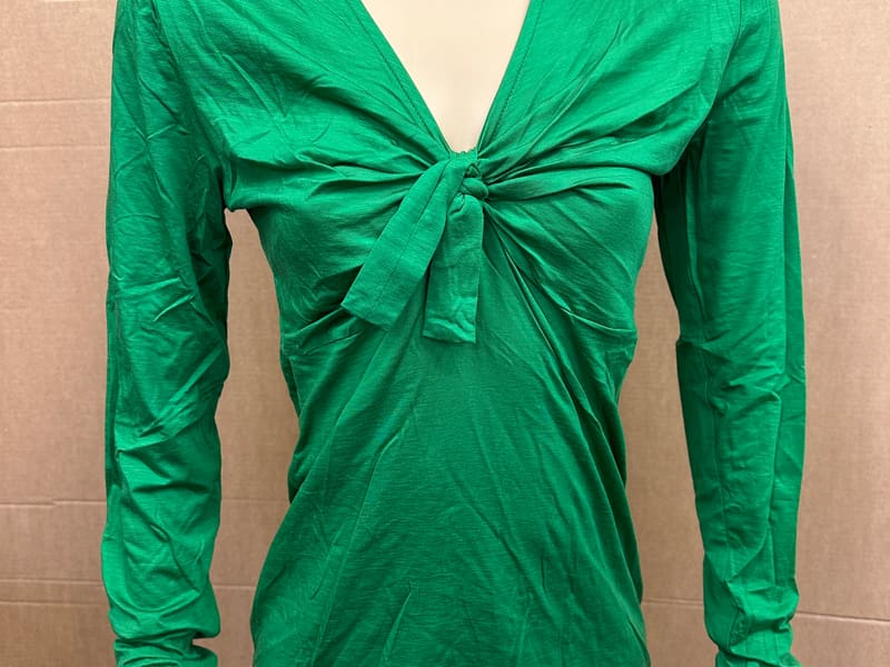 Dámský textil – foto 7