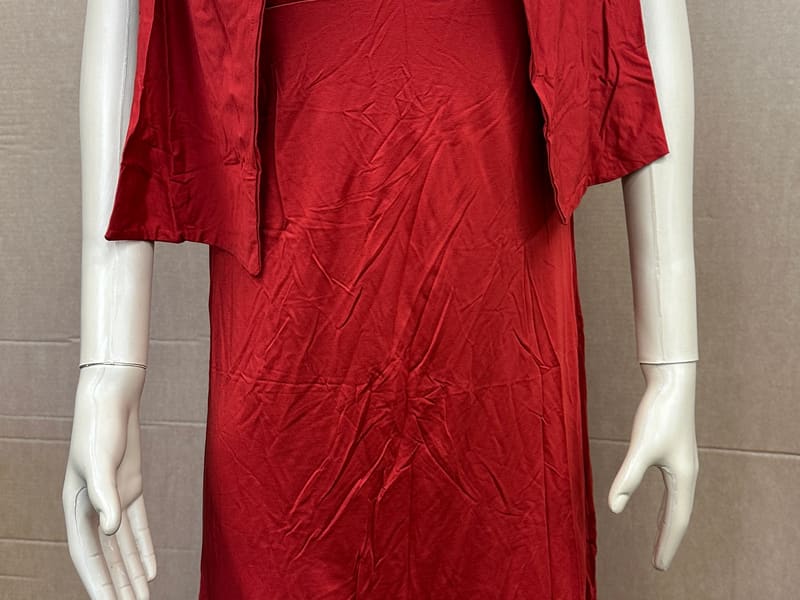Dámský textil – foto 8