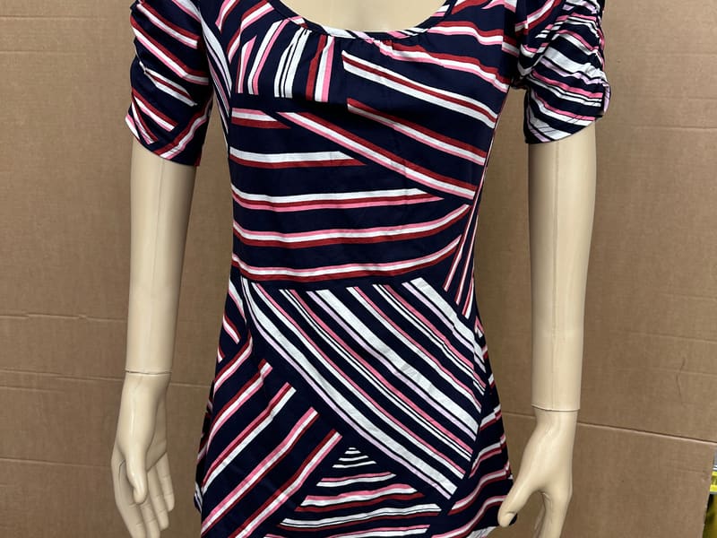 Dámský textil – foto 9