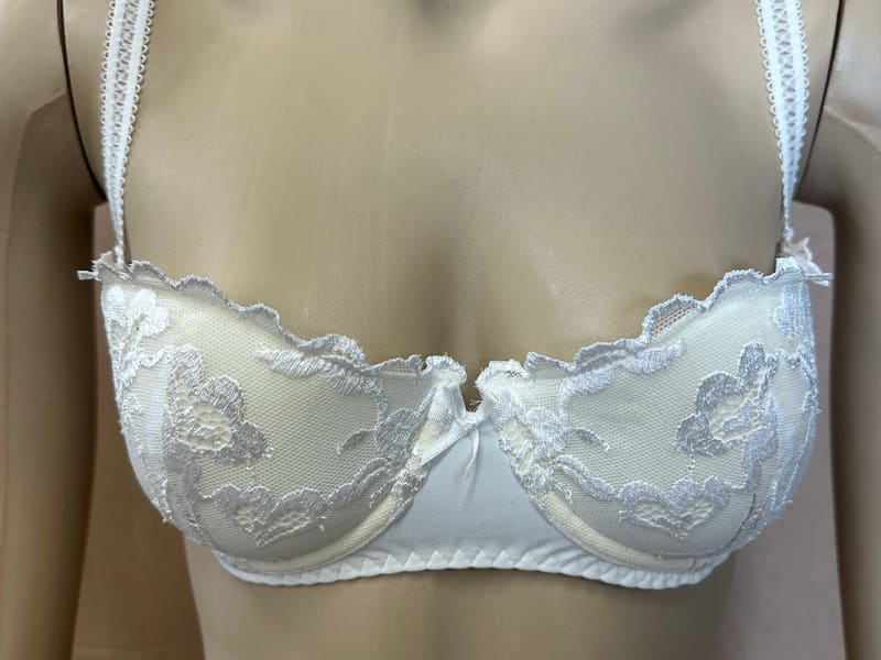 Dámské spodní prádlo – foto 6