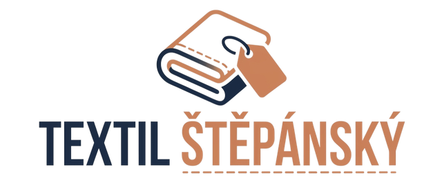 Textil Štěpanský